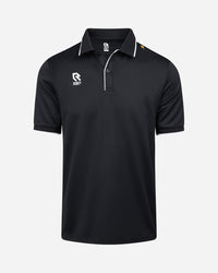 Allrounder Polo