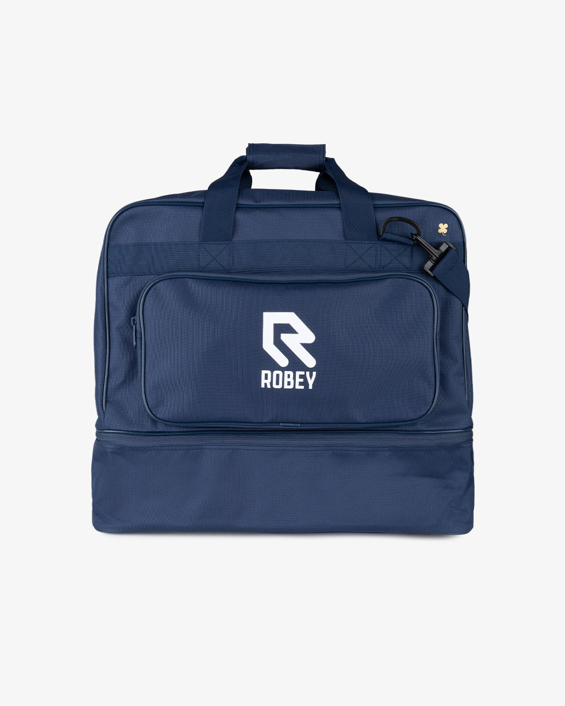 Sportsbag Junior